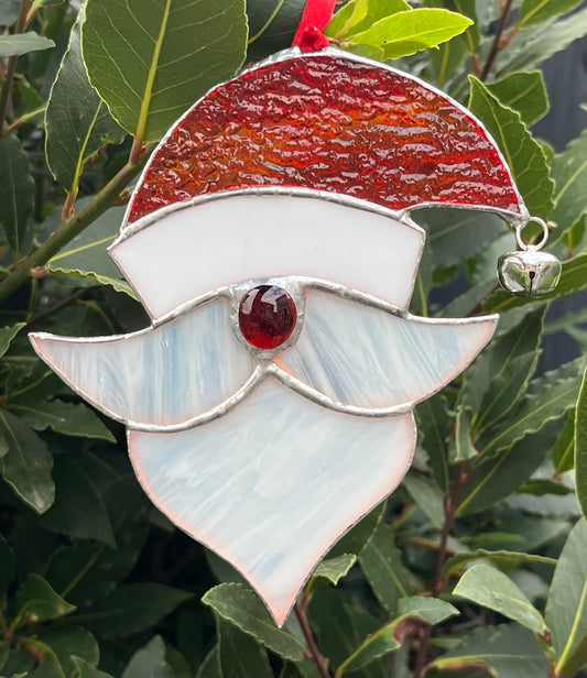 Thursday 13th November Santa WorkShop